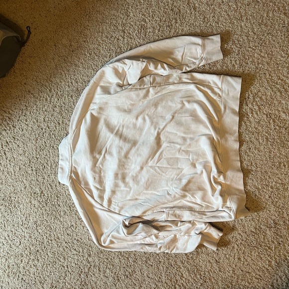 Nike Kentucky Wildcats Elite Vest size XXL. NWOT. - Picture 5 of 5